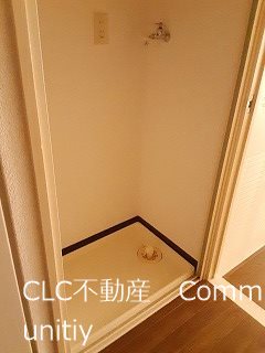 ライブタウンイトウ その他4