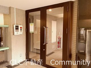 ライブタウンイトウ その他5