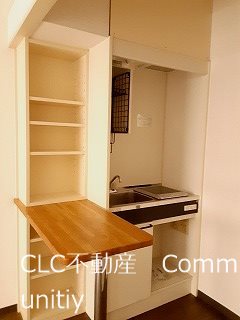 ライブタウンイトウ その他7