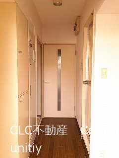 ライブタウンイトウ その他8