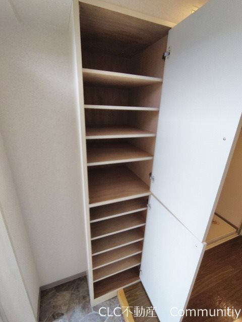 ライブタウンイトウ その他9