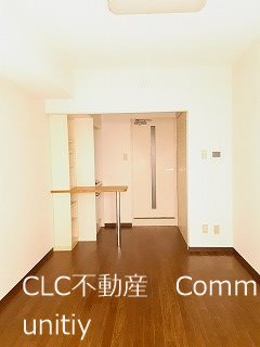 ライブタウンイトウ リビング