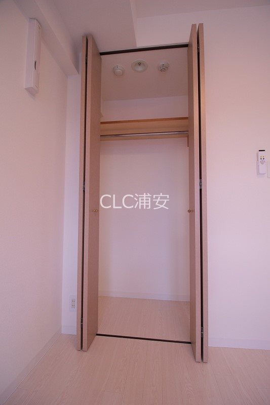 SOCIETY　SEASONS その他1