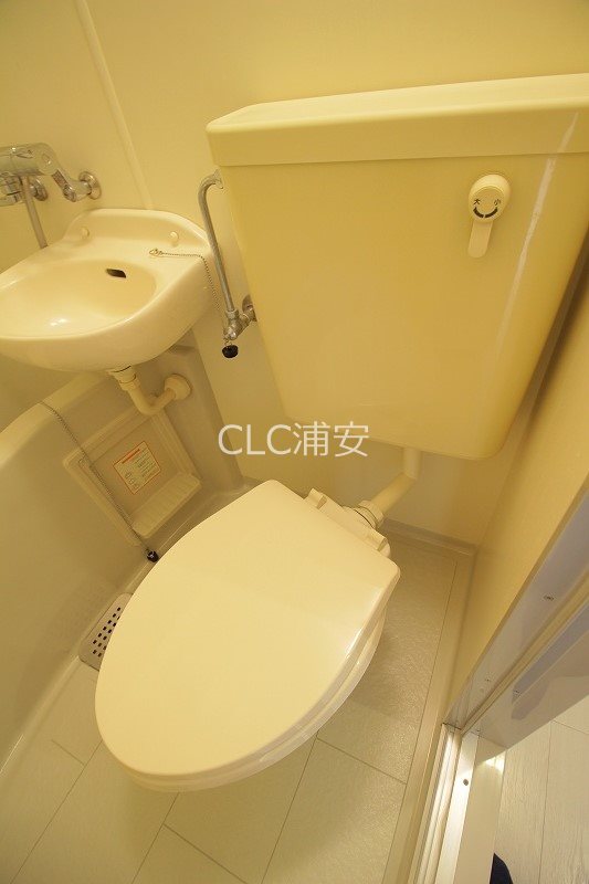 SOCIETY　SEASONS その他2