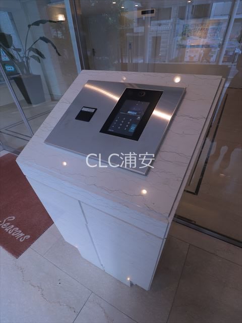 SOCIETY　SEASONS その他3