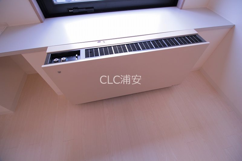 SOCIETY　SEASONS その他4