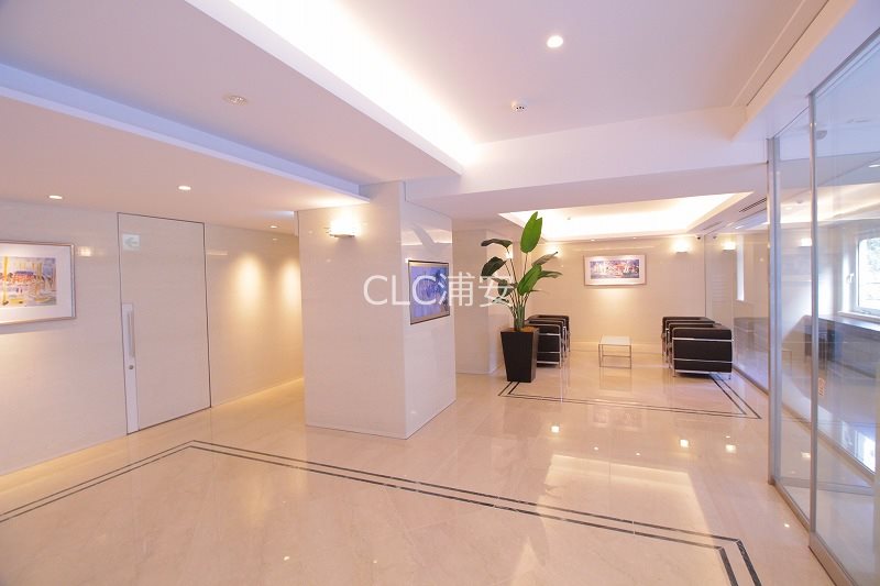 SOCIETY　SEASONS その他6