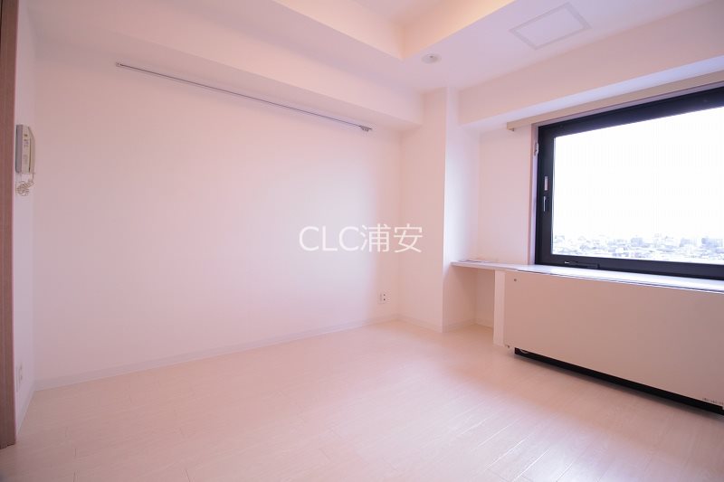 SOCIETY　SEASONS その他7