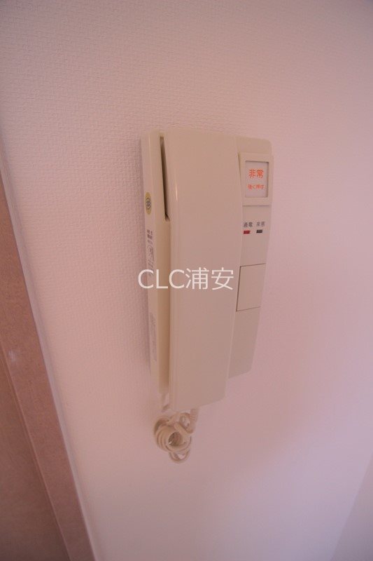 SOCIETY　SEASONS その他8