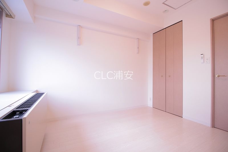 SOCIETY　SEASONS リビング