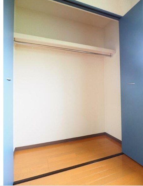 ツインキューブB その他1