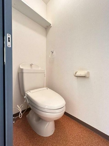 ツインキューブB その他2