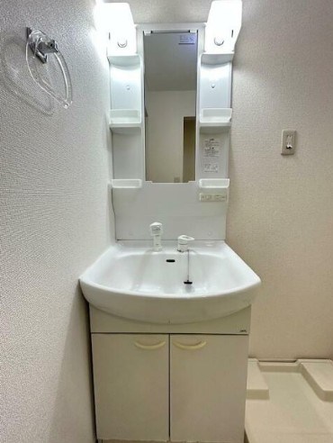 ツインキューブB その他3