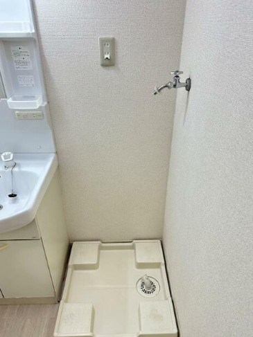 ツインキューブB その他4