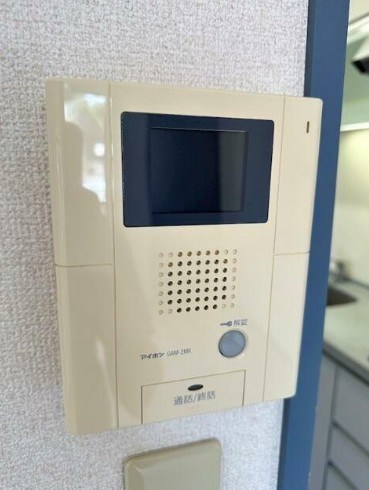 ツインキューブB その他5