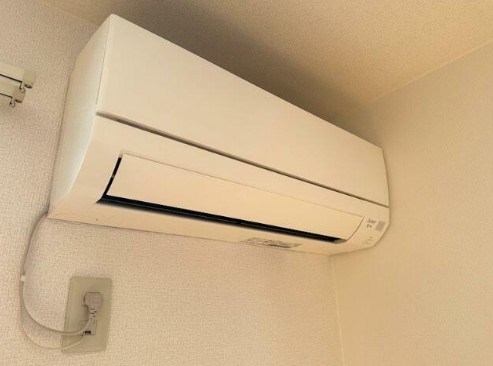 ツインキューブB その他7