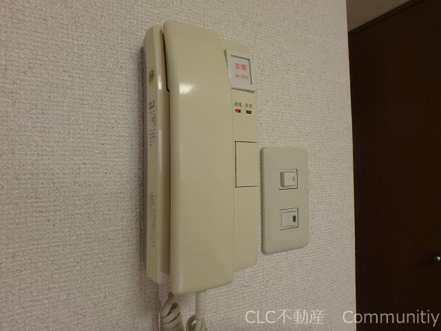 ＣＢレジデンス行徳 その他2