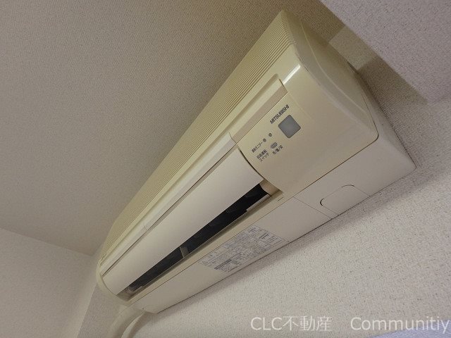 ＣＢレジデンス行徳 その他3