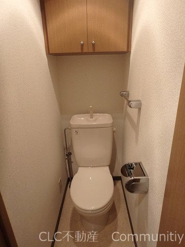 ＣＢレジデンス行徳 その他4