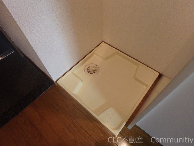 ＣＢレジデンス行徳 その他5