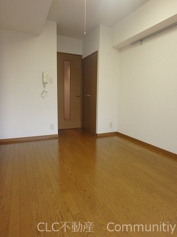 ＣＢレジデンス行徳 ベッドルーム