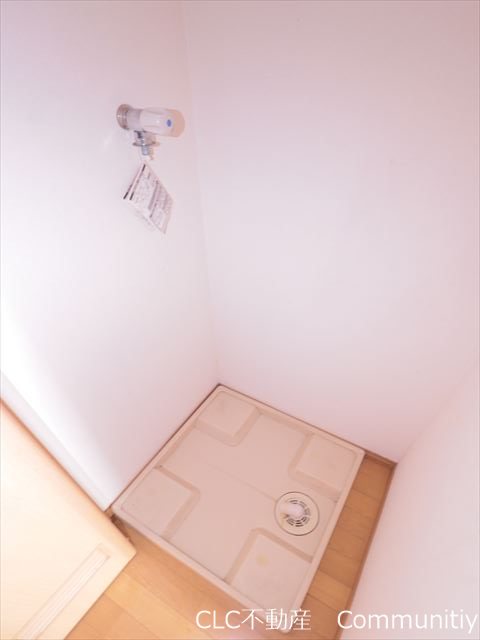マンション風香 その他6