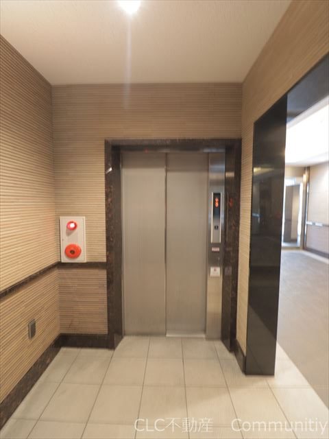 レジディア浦安 その他12