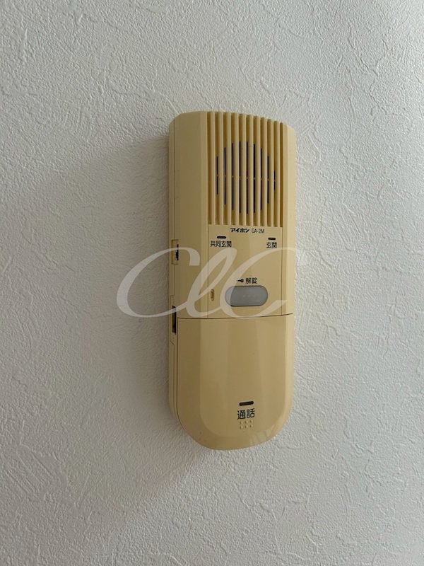 プリマ六番館 その他9