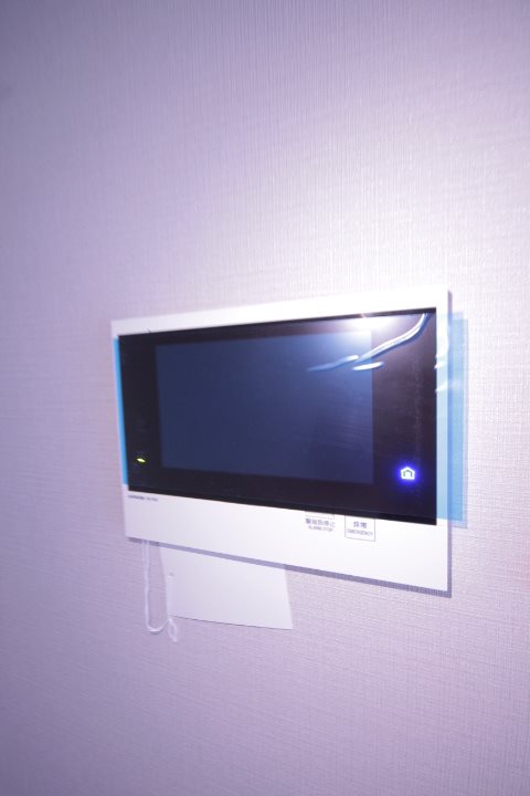 その他3