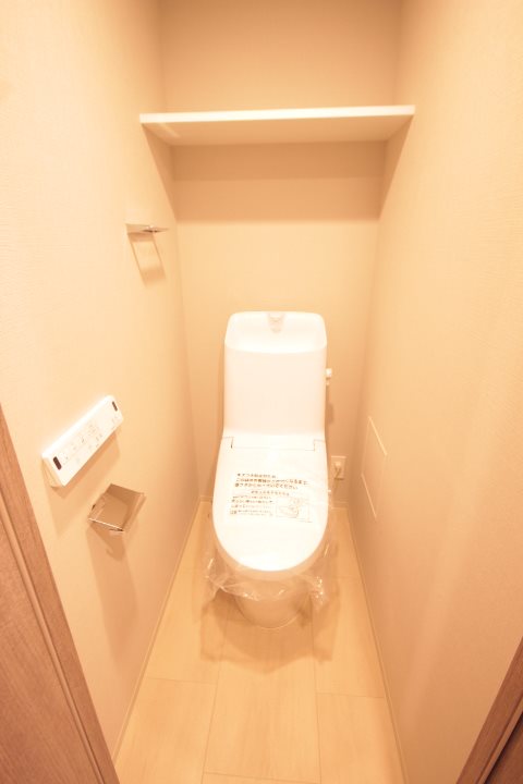 その他6