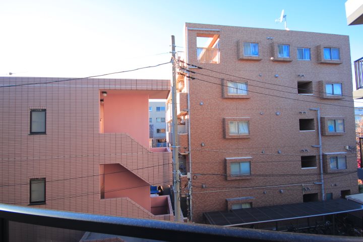 その他7