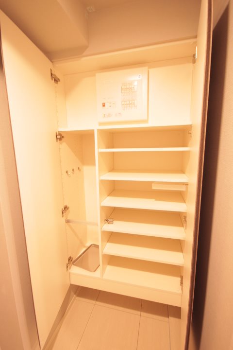 その他9