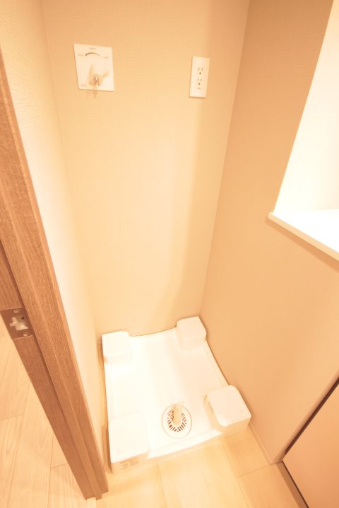 その他10
