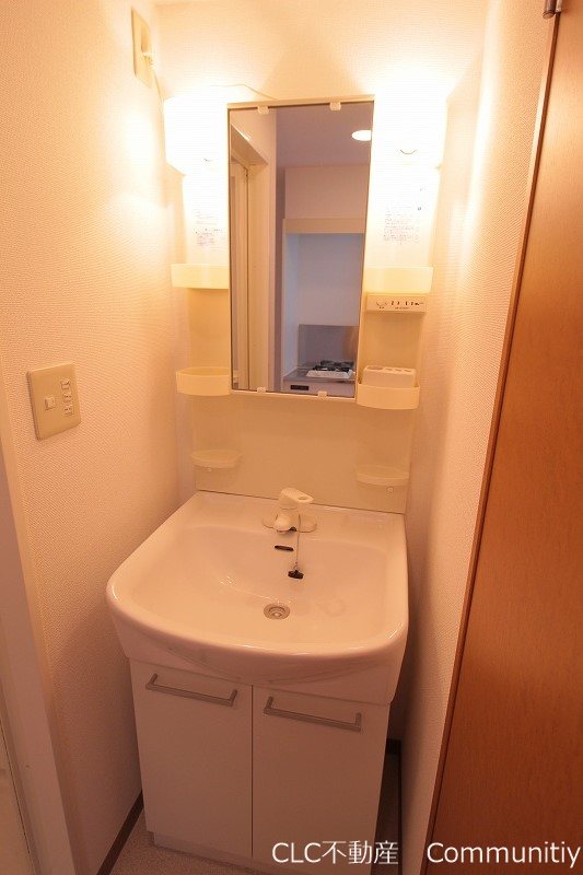 フレア堀江    その他1