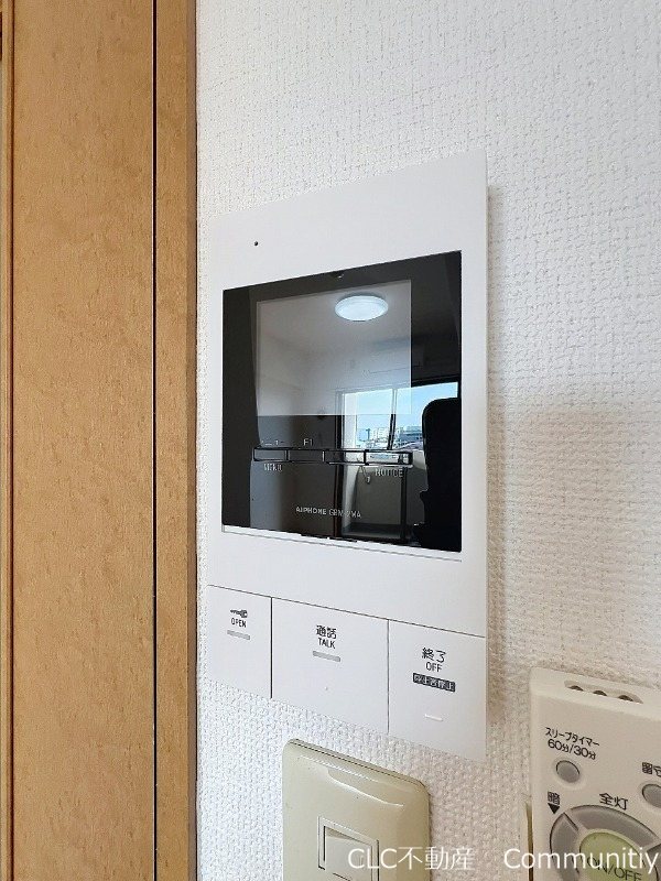 フレア堀江    その他2