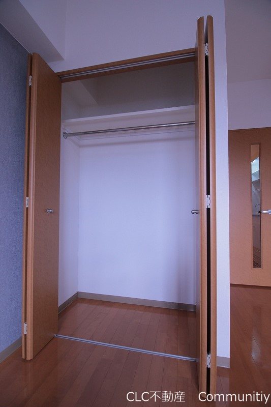 フレア堀江    その他3