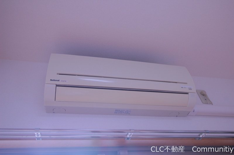 フレア堀江    その他4