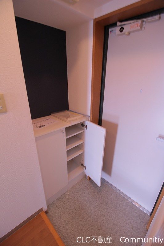 フレア堀江    その他9