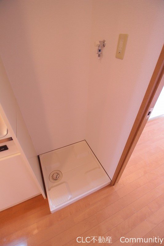 フレア堀江    その他11