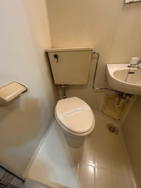 日神パレス杉田B棟 その他3