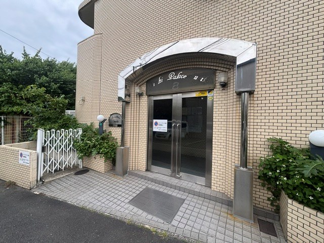 日神パレス杉田B棟 その他5