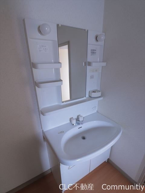 ハイツエレファント その他1