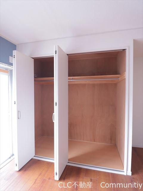 ハイツエレファント その他3