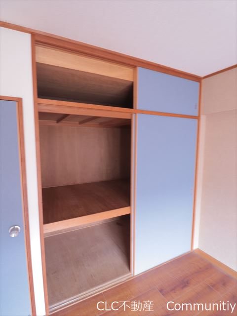 ハイツエレファント その他7