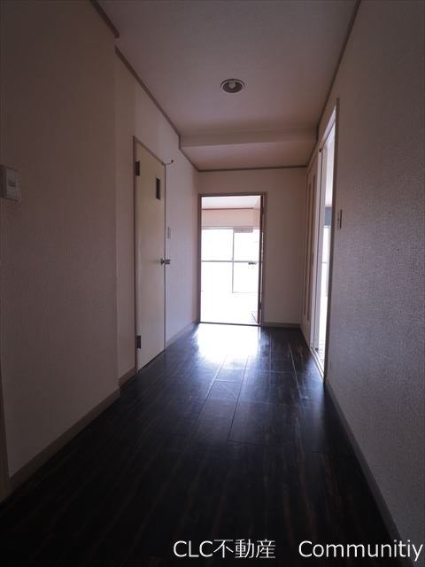 ハイツエレファント その他10