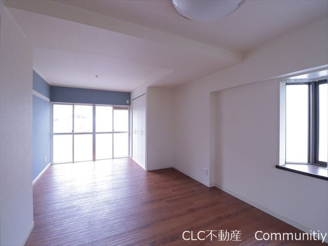 ハイツエレファント その他11