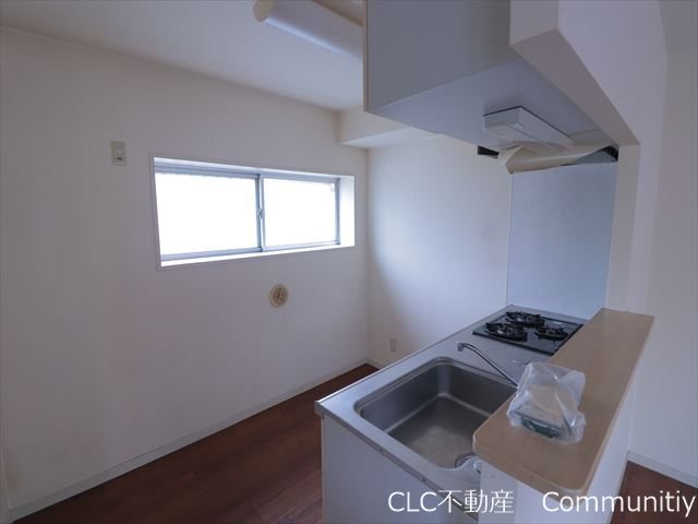 ハイツエレファント その他12