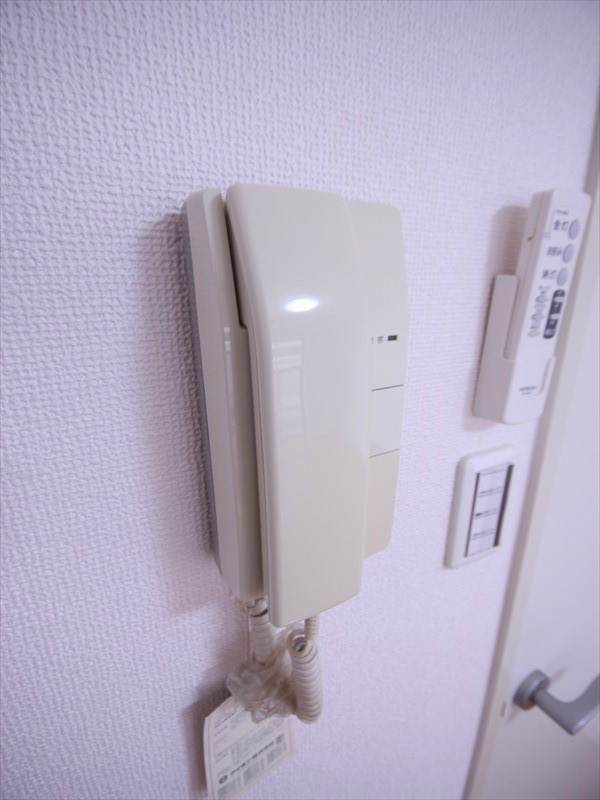 アルカサル浦安  その他2