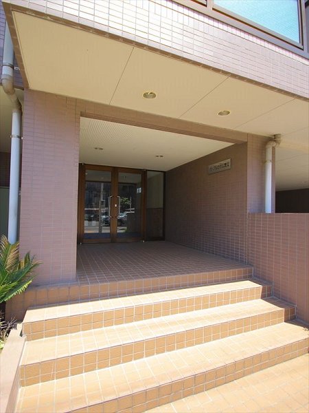 アルカサル浦安  その他6