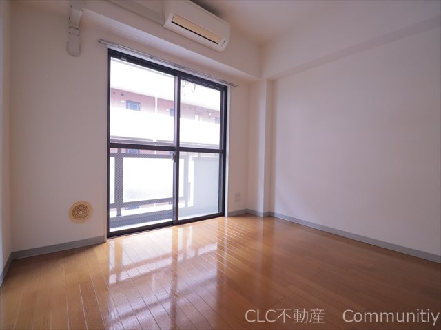 アルカサル浦安  その他8